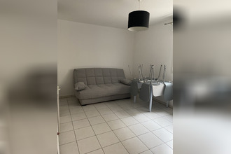  appartement mende 48000