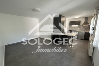  appartement mende 48000