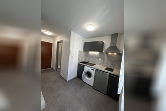  appartement mende 48000