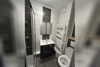  appartement mende 48000