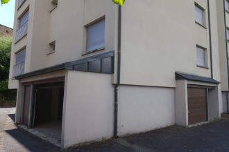  appartement mende 48000