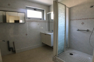  appartement mende 48000