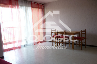  appartement mende 48000