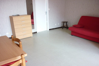  appartement mende 48000
