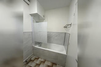  appartement mende 48000