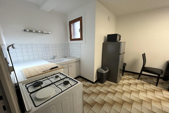  appartement mende 48000