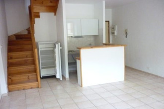  appartement mende 48000