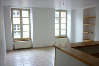  appartement mende 48000