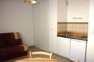  appartement mende 48000