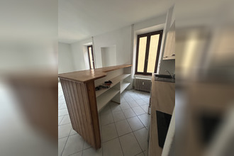  appartement mende 48000