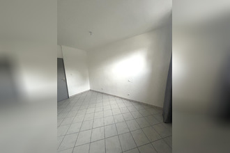  appartement mende 48000
