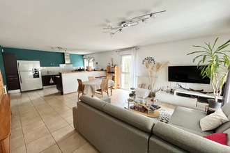  appartement mende 48000