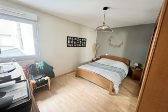  appartement mende 48000