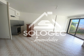  appartement mende 48000