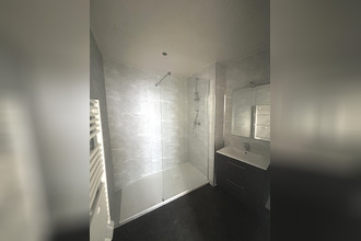  appartement mende 48000