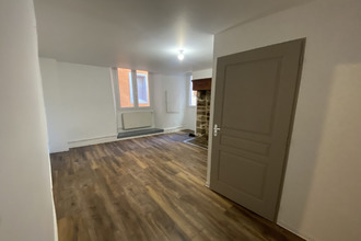  appartement mende 48000