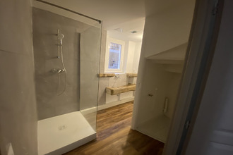  appartement mende 48000