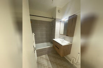  appartement mende 48000