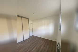  appartement mende 48000