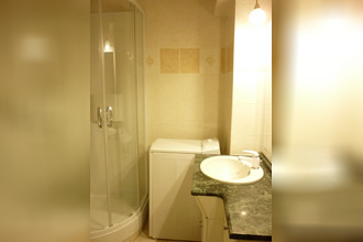  appartement mende 48000