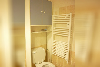  appartement mende 48000