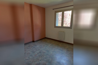  appartement mende 48000