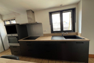  appartement mende 48000