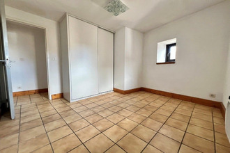  appartement mende 48000