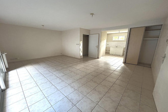  appartement mende 48000
