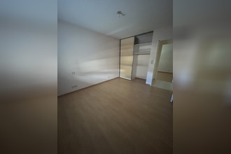 appartement mende 48000