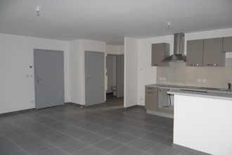  appartement mende 48000