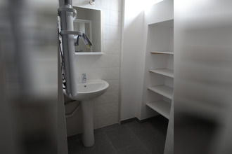  appartement mende 48000