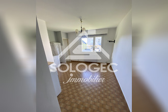  appartement mende 48000