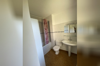  appartement mende 48000