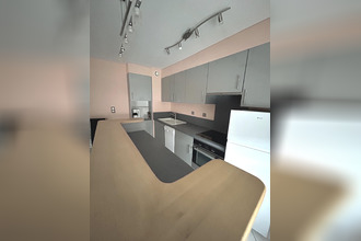  appartement mende 48000
