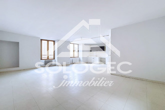  appartement mende 48000