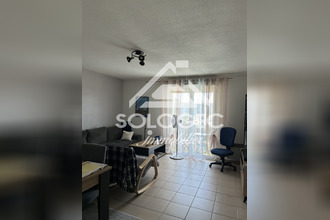  appartement mende 48000