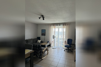  appartement mende 48000