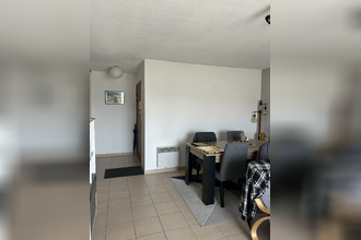  appartement mende 48000