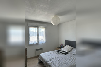  appartement mende 48000