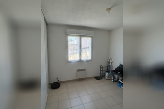  appartement mende 48000