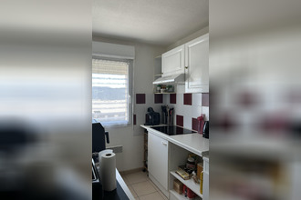  appartement mende 48000