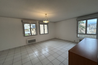  appartement mende 48000