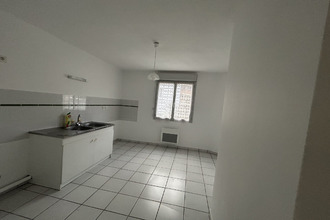  appartement mende 48000