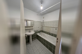  appartement mende 48000