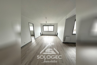  appartement mende 48000