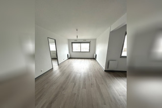  appartement mende 48000