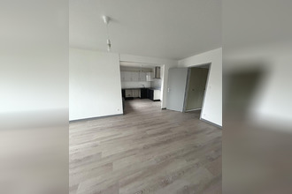 appartement mende 48000