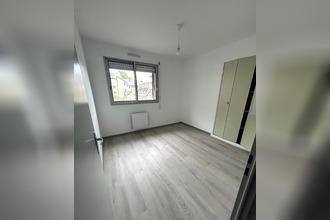 appartement mende 48000