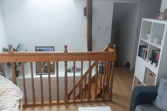  appartement menetou-salon 18510